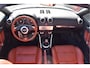 Audi TT Roadster 1.8 5V Turbo quattro 225PK, Uniek mooi, Baseball interieur, Stoelverwarming