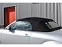 Audi TT Roadster 1.8 5V Turbo quattro 225PK, Uniek mooi, Baseball interieur, Stoelverwarming