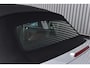 Audi TT Roadster 1.8 5V Turbo quattro 225PK, Uniek mooi, Baseball interieur, Stoelverwarming