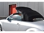 Audi TT Roadster 1.8 5V Turbo quattro 225PK, Uniek mooi, Baseball interieur, Stoelverwarming