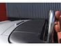 Audi TT Roadster 1.8 5V Turbo quattro 225PK, Uniek mooi, Baseball interieur, Stoelverwarming