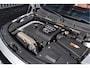Audi TT Roadster 1.8 5V Turbo quattro 225PK, Uniek mooi, Baseball interieur, Stoelverwarming