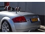Audi TT Roadster 1.8 5V Turbo quattro 225PK, Uniek mooi, Baseball interieur, Stoelverwarming