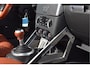 Audi TT Roadster 1.8 5V Turbo quattro 225PK, Uniek mooi, Baseball interieur, Stoelverwarming