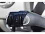 Audi TT Roadster 1.8 5V Turbo quattro 225PK, Uniek mooi, Baseball interieur, Stoelverwarming