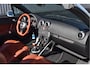 Audi TT Roadster 1.8 5V Turbo quattro 225PK, Uniek mooi, Baseball interieur, Stoelverwarming