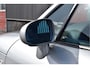 Audi TT Roadster 1.8 5V Turbo quattro 225PK, Uniek mooi, Baseball interieur, Stoelverwarming