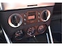 Audi TT Roadster 1.8 5V Turbo quattro 225PK, Uniek mooi, Baseball interieur, Stoelverwarming