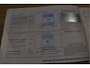 Audi TT Roadster 1.8 5V Turbo quattro 225PK, Uniek mooi, Baseball interieur, Stoelverwarming