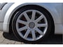 Audi TT Roadster 1.8 5V Turbo quattro 225PK, Uniek mooi, Baseball interieur, Stoelverwarming