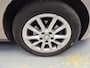 SEAT Altea 1.6 Style Airco Cruise Control Alu Velgen Trekhaak