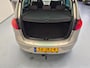 SEAT Altea 1.6 Style Airco Cruise Control Alu Velgen Trekhaak