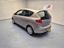 SEAT Altea 1.6 Style Airco Cruise Control Alu Velgen Trekhaak