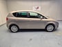 SEAT Altea 1.6 Style Airco Cruise Control Alu Velgen Trekhaak
