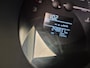 SEAT Altea 1.6 Style Airco Cruise Control Alu Velgen Trekhaak