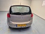 SEAT Altea 1.6 Style Airco Cruise Control Alu Velgen Trekhaak