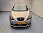 SEAT Altea 1.6 Style Airco Cruise Control Alu Velgen Trekhaak