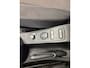 SEAT Altea 1.6 Style Airco Cruise Control Alu Velgen Trekhaak