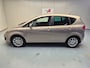SEAT Altea 1.6 Style Airco Cruise Control Alu Velgen Trekhaak