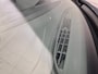 SEAT Altea 1.6 Style Airco Cruise Control Alu Velgen Trekhaak