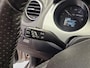 SEAT Altea 1.6 Style Airco Cruise Control Alu Velgen Trekhaak