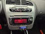 SEAT Altea 1.6 Style Airco Cruise Control Alu Velgen Trekhaak