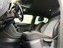 Volkswagen Tiguan 1.4 TSI ACT 3 x R line Virtual Dealer Onderhouden NAP