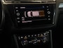 Volkswagen Tiguan 1.4 TSI ACT 3 x R line Virtual Dealer Onderhouden NAP