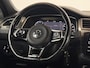 Volkswagen Tiguan 1.4 TSI ACT 3 x R line Virtual Dealer Onderhouden NAP
