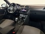 Volkswagen Tiguan 1.4 TSI ACT 3 x R line Virtual Dealer Onderhouden NAP