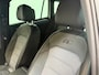Volkswagen Tiguan 1.4 TSI ACT 3 x R line Virtual Dealer Onderhouden NAP