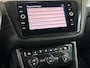 Volkswagen Tiguan 1.4 TSI ACT 3 x R line Virtual Dealer Onderhouden NAP