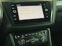 Volkswagen Tiguan 1.4 TSI ACT 3 x R line Virtual Dealer Onderhouden NAP