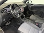 Volkswagen Tiguan 1.4 TSI ACT 3 x R line Virtual Dealer Onderhouden NAP