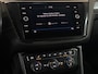 Volkswagen Tiguan 1.4 TSI ACT 3 x R line Virtual Dealer Onderhouden NAP