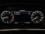 Volkswagen Tiguan 1.4 TSI ACT 3 x R line Virtual Dealer Onderhouden NAP