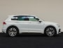 Volkswagen Tiguan 1.4 TSI ACT 3 x R line Virtual Dealer Onderhouden NAP
