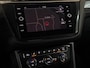 Volkswagen Tiguan 1.4 TSI ACT 3 x R line Virtual Dealer Onderhouden NAP