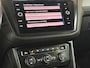 Volkswagen Tiguan 1.4 TSI ACT 3 x R line Virtual Dealer Onderhouden NAP
