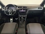Volkswagen Tiguan 1.4 TSI ACT 3 x R line Virtual Dealer Onderhouden NAP