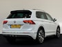 Volkswagen Tiguan 1.4 TSI ACT 3 x R line Virtual Dealer Onderhouden NAP