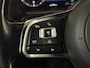 Volkswagen Tiguan 1.4 TSI ACT 3 x R line Virtual Dealer Onderhouden NAP