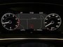 Volkswagen Tiguan 1.4 TSI ACT 3 x R line Virtual Dealer Onderhouden NAP