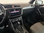 Volkswagen Tiguan 1.4 TSI ACT 3 x R line Virtual Dealer Onderhouden NAP