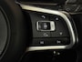 Volkswagen Tiguan 1.4 TSI ACT 3 x R line Virtual Dealer Onderhouden NAP