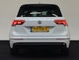 Volkswagen Tiguan 1.4 TSI ACT 3 x R line Virtual Dealer Onderhouden NAP