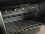 Volkswagen Tiguan 1.4 TSI ACT 3 x R line Virtual Dealer Onderhouden NAP