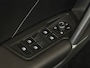Volkswagen Tiguan 1.4 TSI ACT 3 x R line Virtual Dealer Onderhouden NAP