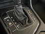 Volkswagen Tiguan 1.4 TSI ACT 3 x R line Virtual Dealer Onderhouden NAP