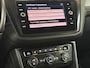 Volkswagen Tiguan 1.4 TSI ACT 3 x R line Virtual Dealer Onderhouden NAP